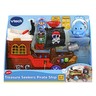 Treasure Seekers Pirate Ship™ - Item 5 of 5